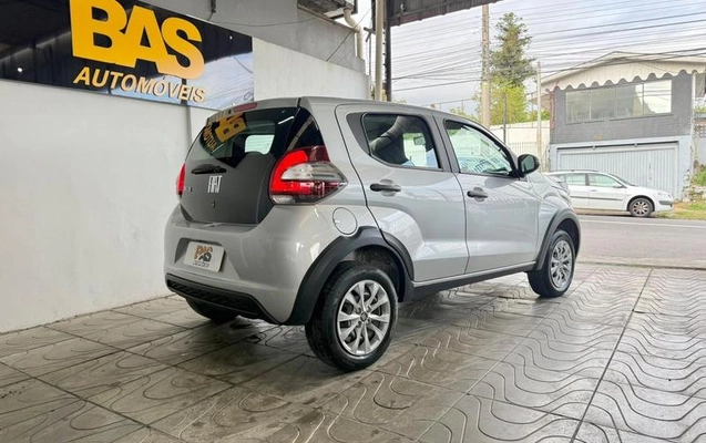 imagem-https://www.socarrao.com.br/sc-vehicle-images-prod/4197821/1790772850270-8525942_0_B_0906cb322c.jpeg
