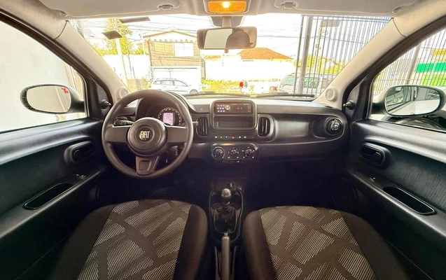 imagem-https://www.socarrao.com.br/sc-vehicle-images-prod/4197821/1790772850279-8525942_2_B_59306681fb.jpeg