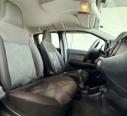 imagem-https://www.socarrao.com.br/sc-vehicle-images-prod/4197821/1790772850282-8525942_6_B_ad0fc150c8.jpeg