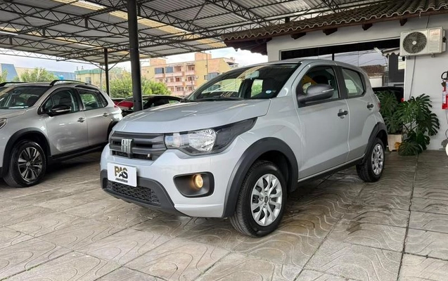 imagem-https://www.socarrao.com.br/sc-vehicle-images-prod/4197821/1790772850299-8525942_10_B_01249ba437.jpeg