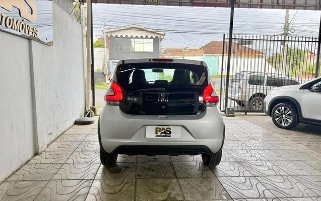 imagem-https://www.socarrao.com.br/sc-vehicle-images-prod/4197821/1790772850301-8525942_10_B_d71e544fc6.jpeg
