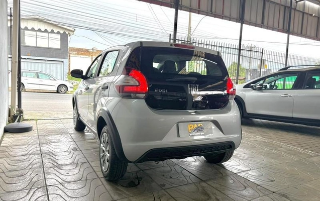 imagem-https://www.socarrao.com.br/sc-vehicle-images-prod/4197821/1790772850305-8525942_10_B_7752f618d4.jpeg