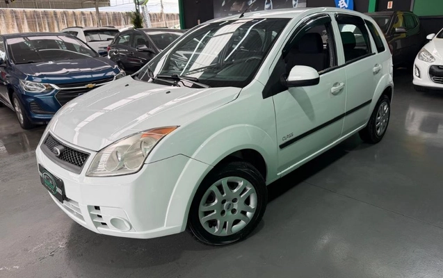 imagem-https://www.socarrao.com.br/sc-vehicle-images-prod/4197822/1790711801551-gb-8c29850.jpeg