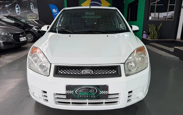 imagem-https://www.socarrao.com.br/sc-vehicle-images-prod/4197822/1790711801553-gb-27b7498.jpeg