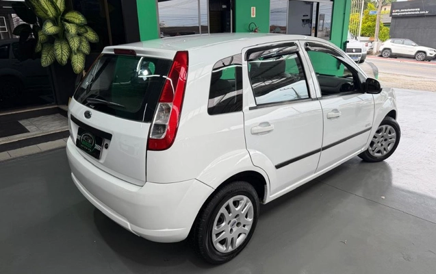 imagem-https://www.socarrao.com.br/sc-vehicle-images-prod/4197822/1790711801555-gb-b1e83b6.jpeg