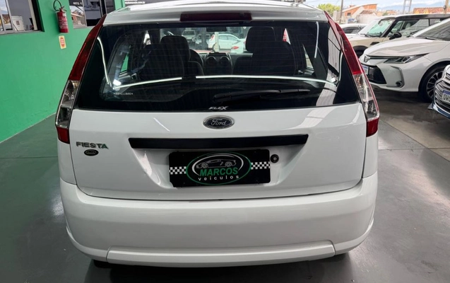 imagem-https://www.socarrao.com.br/sc-vehicle-images-prod/4197822/1790711801558-gb-22fb151.jpeg