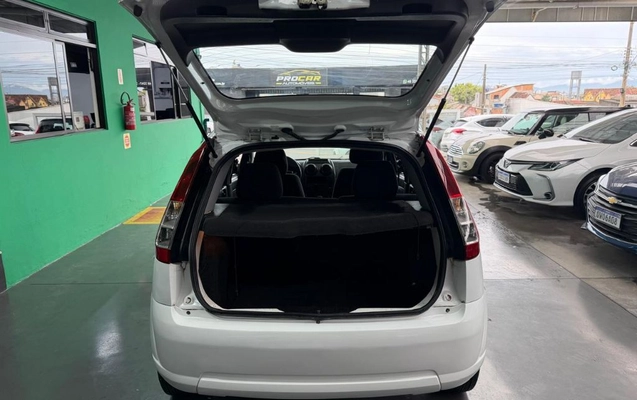 imagem-https://www.socarrao.com.br/sc-vehicle-images-prod/4197822/1790711801560-gb-fd667e7.jpeg