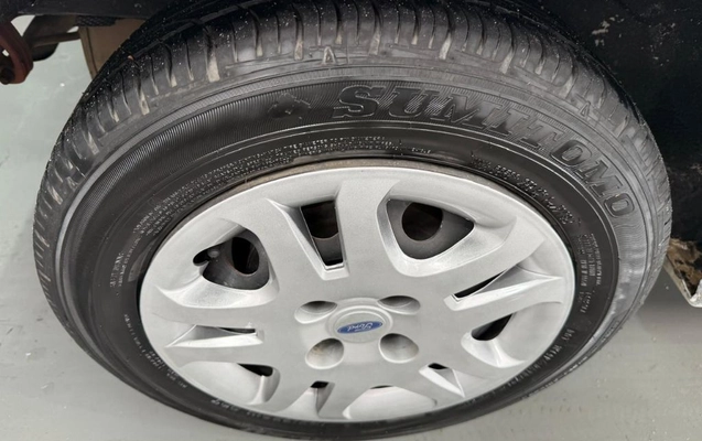 imagem-https://www.socarrao.com.br/sc-vehicle-images-prod/4197822/1790711801562-gb-1804ced.jpeg