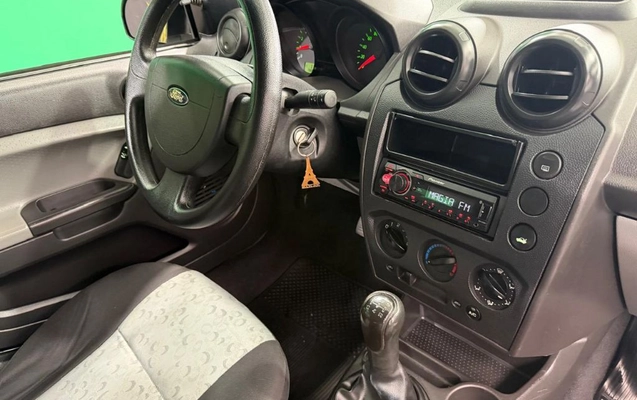 imagem-https://www.socarrao.com.br/sc-vehicle-images-prod/4197822/1790711801563-gb-ac4f63e.jpeg