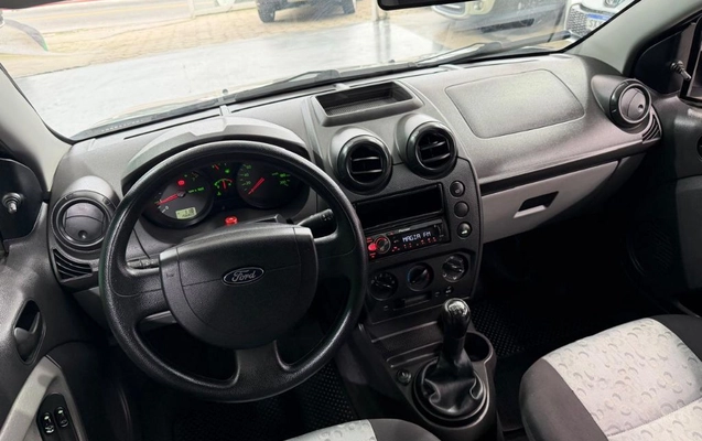 imagem-https://www.socarrao.com.br/sc-vehicle-images-prod/4197822/1790711801566-gb-217f239.jpeg