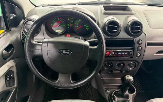 imagem-https://www.socarrao.com.br/sc-vehicle-images-prod/4197822/1790711801567-gb-5412f2a.jpeg