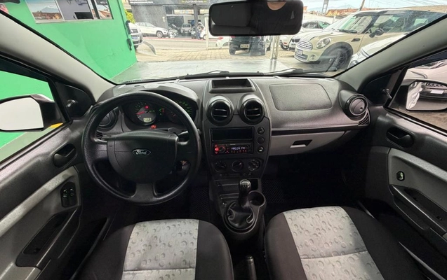imagem-https://www.socarrao.com.br/sc-vehicle-images-prod/4197822/1790711801569-gb-81c9c33.jpeg
