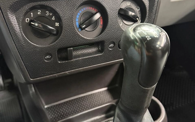 imagem-https://www.socarrao.com.br/sc-vehicle-images-prod/4197822/1790711801573-gb-6e8c189.jpeg