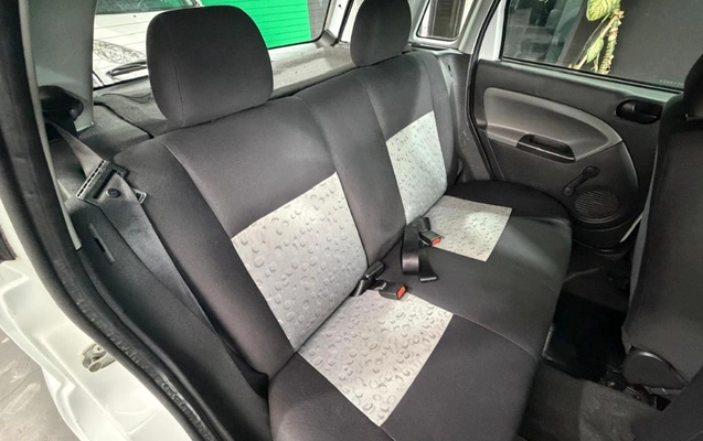 imagem-https://www.socarrao.com.br/sc-vehicle-images-prod/4197822/1790711801576-gb-d3de3a5.jpeg