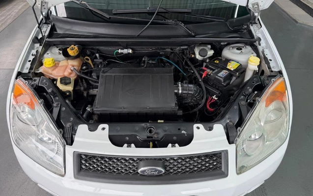 imagem-https://www.socarrao.com.br/sc-vehicle-images-prod/4197822/1790711801579-gb-d58f6bf.jpeg