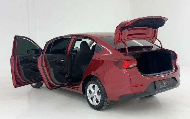 imagem-https://www.socarrao.com.br/sc-vehicle-images-prod/4197823/1790865444399-8482132_13_B_2991fd3372.jpeg