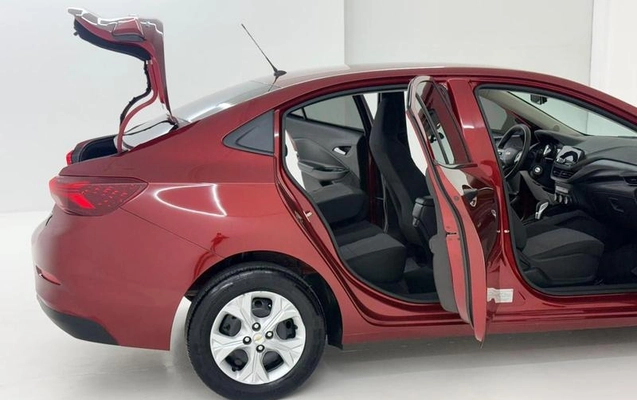 imagem-https://www.socarrao.com.br/sc-vehicle-images-prod/4197823/1790865444405-8482132_10_B_c03e327c6b.jpeg