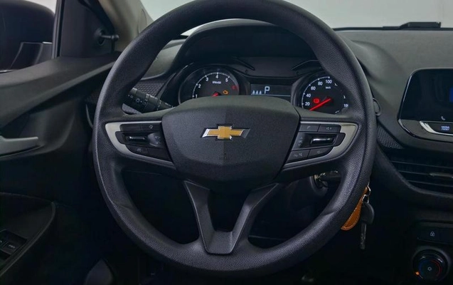 imagem-https://www.socarrao.com.br/sc-vehicle-images-prod/4197823/1790865444411-8482132_15_B_6a7e460122.jpeg