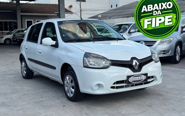 imagem-https://www.socarrao.com.br/sc-vehicle-images-prod/4197834/1790711799868-003_4cae50d180c46d2faa7a99f0d549655a.jpg