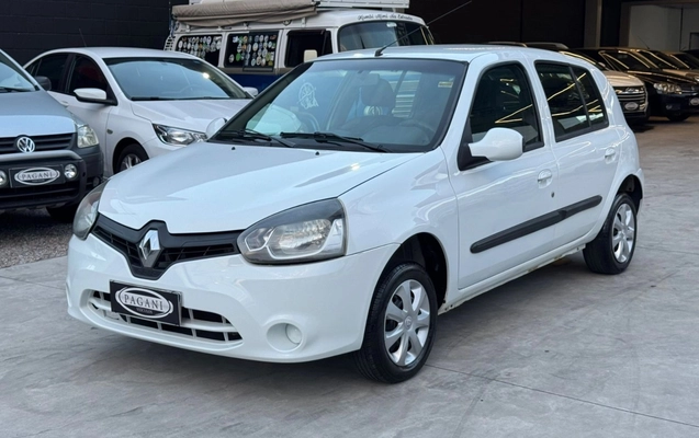 imagem-https://www.socarrao.com.br/sc-vehicle-images-prod/4197834/1790711799873-003_bf81296c3f7b838e790bd9dc78af6293.jpg