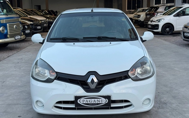 imagem-https://www.socarrao.com.br/sc-vehicle-images-prod/4197834/1790711799874-003_dd98476f4bb1bff5238a746d78babcaf.jpg
