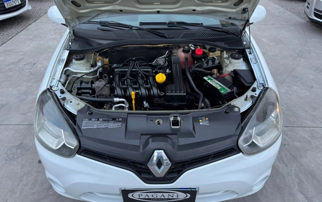 imagem-https://www.socarrao.com.br/sc-vehicle-images-prod/4197834/1790711799877-003_703a4be693b3800e7baf2ff46126e9b8.jpg