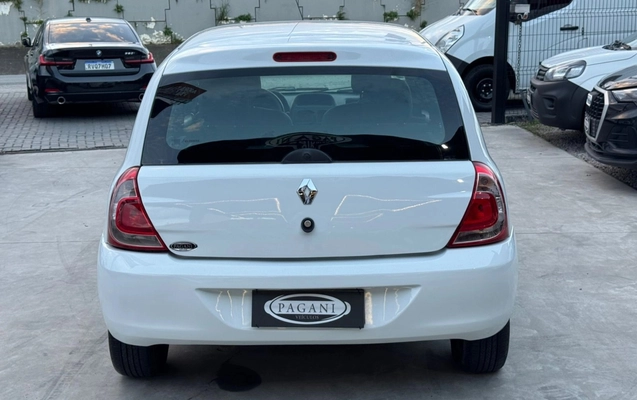 imagem-https://www.socarrao.com.br/sc-vehicle-images-prod/4197834/1790711799880-003_4b4986da94fcb1260a0df597cabab266.jpg