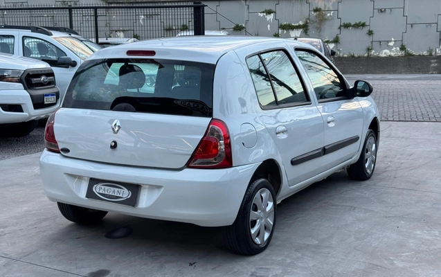 imagem-https://www.socarrao.com.br/sc-vehicle-images-prod/4197834/1790711799882-003_96bb5b83538886abf1e5b54a939e2347.jpg