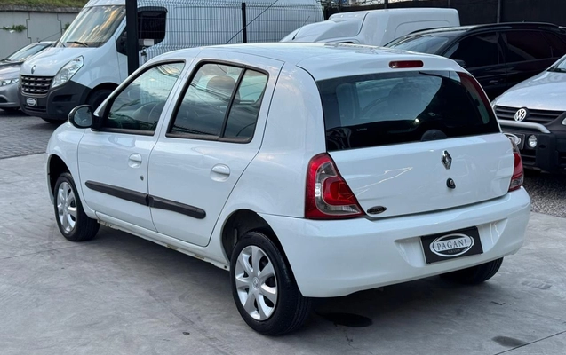 imagem-https://www.socarrao.com.br/sc-vehicle-images-prod/4197834/1790711799885-003_27caede5719dbadfe5071a1fc58861d3.jpg