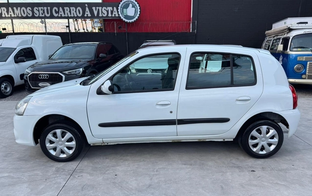 imagem-https://www.socarrao.com.br/sc-vehicle-images-prod/4197834/1790711799888-003_dcdec701dc1289bb6b8cd5e731f7a9c0.jpg