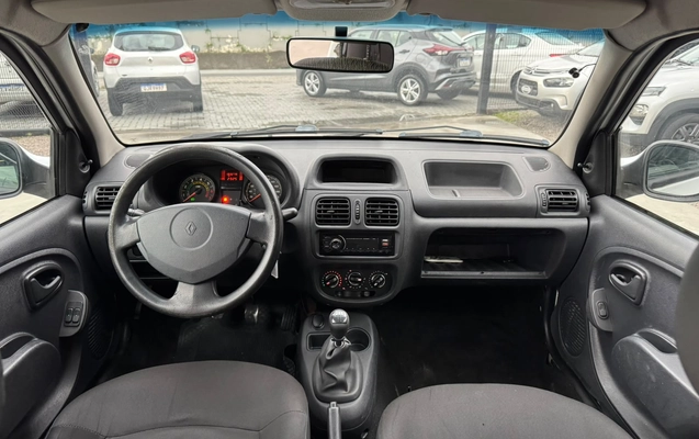 imagem-https://www.socarrao.com.br/sc-vehicle-images-prod/4197834/1790711799893-003_c9878446f927824499ff281b26de9d3d.jpg