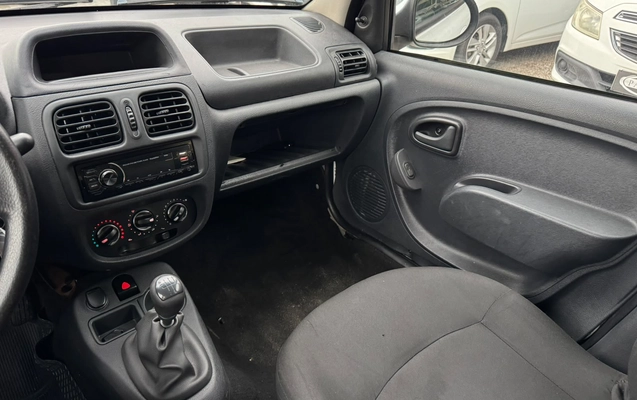imagem-https://www.socarrao.com.br/sc-vehicle-images-prod/4197834/1790711799900-003_33484d820bdfb5d41a62d936bac4b557.jpg