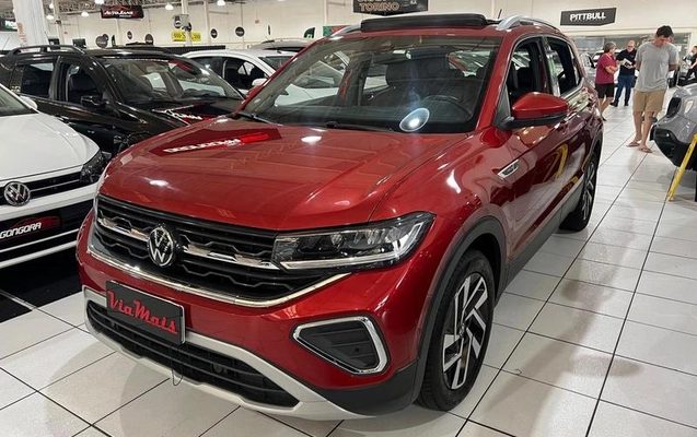 imagem-https://www.socarrao.com.br/sc-vehicle-images-prod/4197840/1791583973449-7776838_16_B_cc90a08c59.jpeg