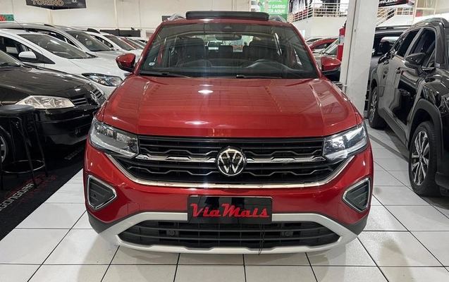 imagem-https://www.socarrao.com.br/sc-vehicle-images-prod/4197840/1791583973452-7776838_15_B_2f4f552556.jpeg