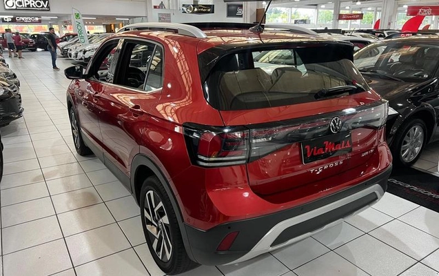 imagem-https://www.socarrao.com.br/sc-vehicle-images-prod/4197840/1791583973456-7776838_0_B_6fb46de22b.jpeg