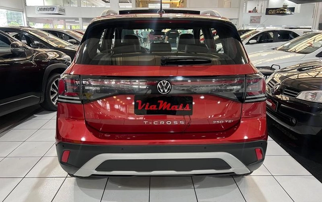 imagem-https://www.socarrao.com.br/sc-vehicle-images-prod/4197840/1791583973458-7776838_12_B_01d7bd526a.jpeg