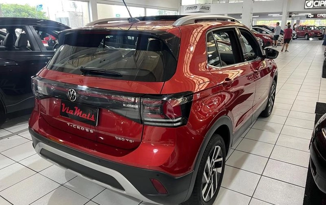 imagem-https://www.socarrao.com.br/sc-vehicle-images-prod/4197840/1791583973459-7776838_13_B_7bedbc7533.jpeg