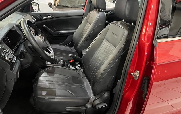 imagem-https://www.socarrao.com.br/sc-vehicle-images-prod/4197840/1791583973461-7776838_6_B_ffc33389b5.jpeg
