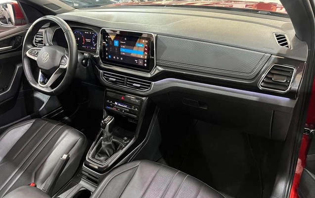 imagem-https://www.socarrao.com.br/sc-vehicle-images-prod/4197840/1791583973469-7776838_7_B_4cab45ba32.jpeg