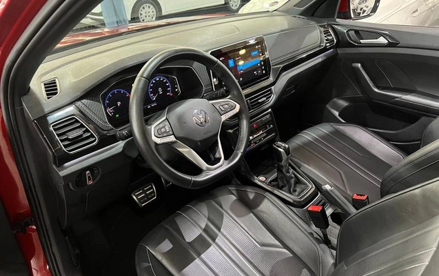 imagem-https://www.socarrao.com.br/sc-vehicle-images-prod/4197840/1791583973472-7776838_10_B_44b67fcf75.jpeg