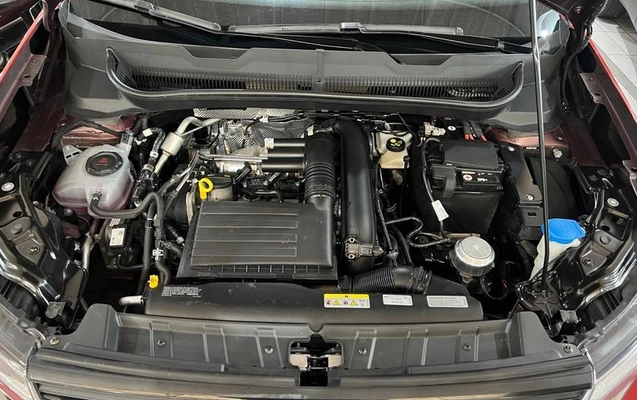 imagem-https://www.socarrao.com.br/sc-vehicle-images-prod/4197840/1791583973475-7776838_1_B_e047069421.jpeg