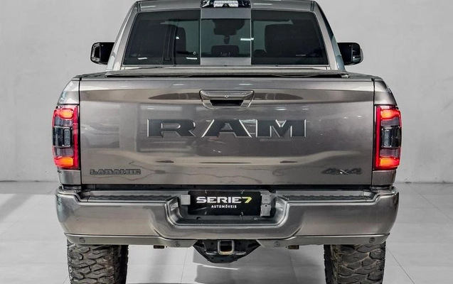 imagem-https://www.socarrao.com.br/sc-vehicle-images-prod/4197949/1790711994270-8350489_4_B_9680d55d44.jpeg