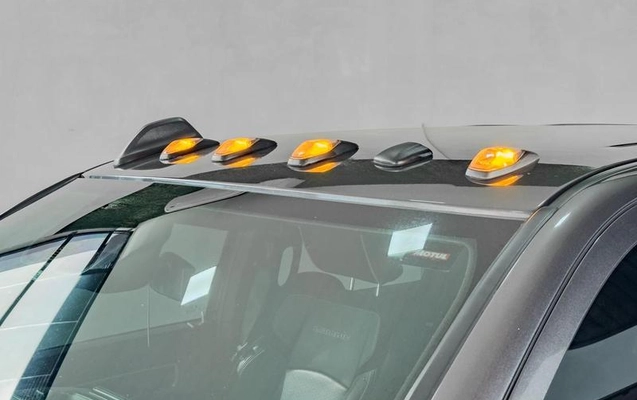 imagem-https://www.socarrao.com.br/sc-vehicle-images-prod/4197949/1790711994277-8350489_1_B_b2e83341d7.jpeg