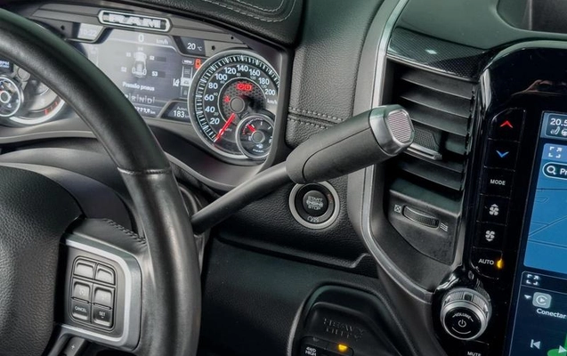 imagem-https://www.socarrao.com.br/sc-vehicle-images-prod/4197949/1790711994283-8350489_7_B_e4f9286653.jpeg