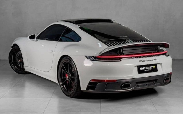 imagem-https://www.socarrao.com.br/sc-vehicle-images-prod/4198005/1790712046855-7973103_3_B_3217e1ec22.jpeg