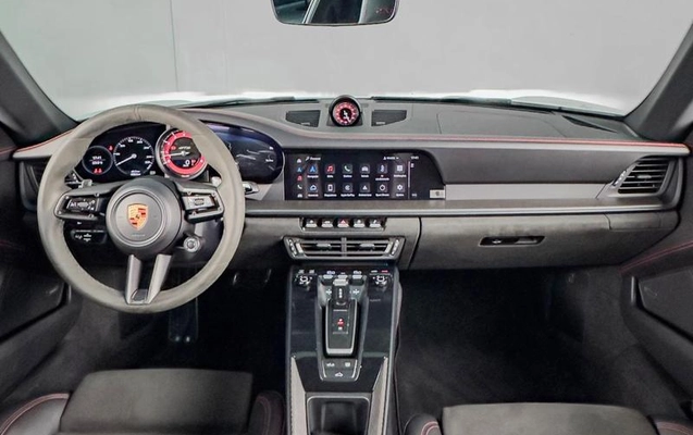imagem-https://www.socarrao.com.br/sc-vehicle-images-prod/4198005/1790712046859-7973103_3_B_1f0e60ad1a.jpeg