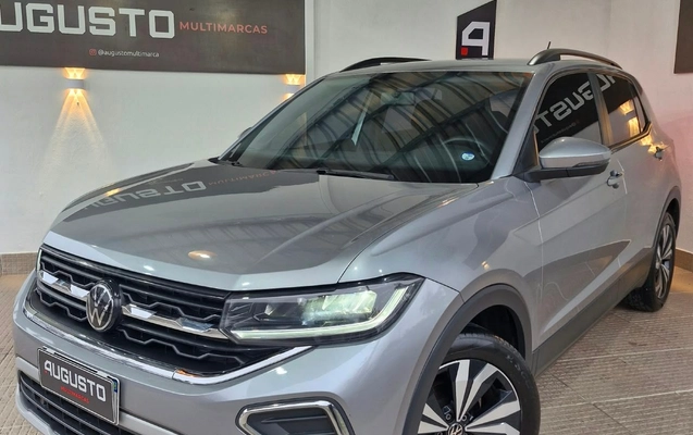 imagem-https://www.socarrao.com.br/sc-vehicle-images-prod/4198019/1790966241606-3778a861f19b4c6f9828ea371083c681_1790711949909.jpg
