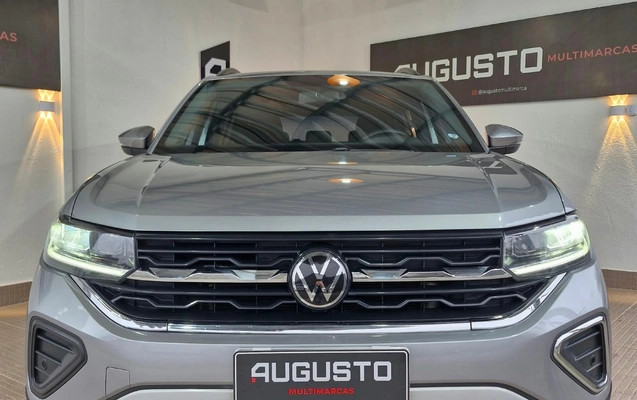 imagem-https://www.socarrao.com.br/sc-vehicle-images-prod/4198019/1790966241609-62a42a42dd274b67953f848996e8c826_1790711949919.jpg