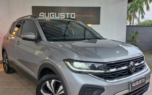 imagem-https://www.socarrao.com.br/sc-vehicle-images-prod/4198019/1790966241630-71bcfaf1078f4c0ebecab9c5da51bd92_1790711949923.jpg