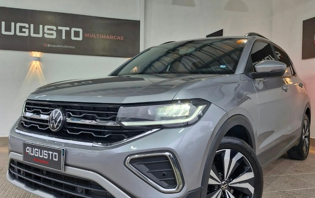 imagem-https://www.socarrao.com.br/sc-vehicle-images-prod/4198019/1790966241632-32a5524c1ef34d56863e249631f6995c_1790711949928.jpg